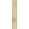 Ekena Millwork Imperial Rough Sawn Traditional Outlooker, Douglas Fir, 6"W x 26"D x 34"H OUT06X26X34IMP01RDF - alternate 2